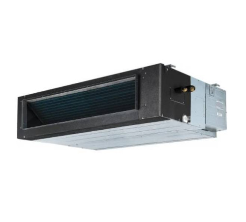 Наружный блок кондиционера Ecoclima ECL-TC18/4R1A(U) универсальный ECL-TC18/4R1A(U)