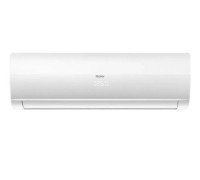 Кондиционер сплит-система Haier Flexis HSU-07HFF103/R3-W / HSU-07HUF103/R3 матовый белый