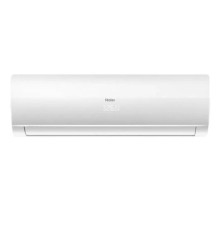 Кондиционер сплит-система Haier Flexis HSU-07HFF103/R3-W / HSU-07HUF103/R3 матовый белый