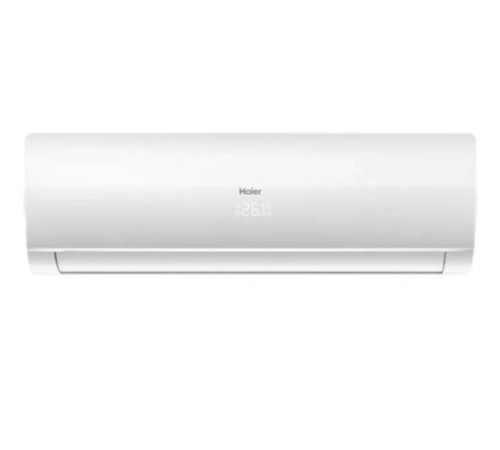 Кондиционер сплит-система Haier Flexis HSU-07HFF103/R3-W / HSU-07HUF103/R3 матовый белый