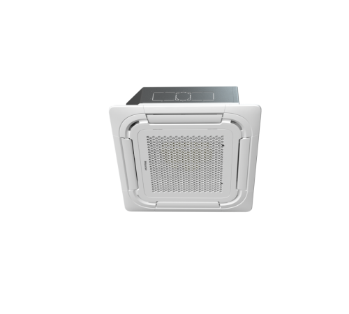 Сплит-система кассетная Hisense HEAVY CLASSIC AUC-48HR4SKA/AUC-950R/AUW-48H6SE1
