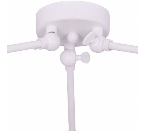 Потолочная люстра TopLight Kristiana TL1154-3D