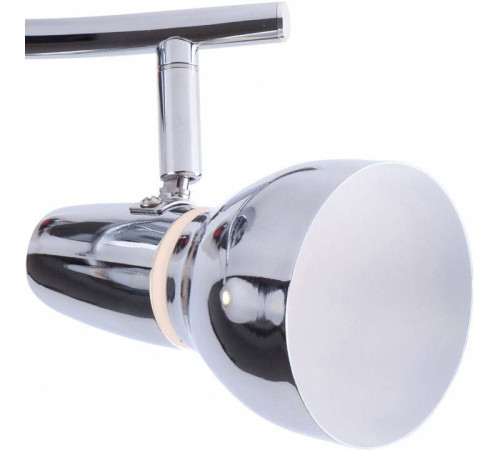 Спот TopLight Dayna TL1243Y-02CH