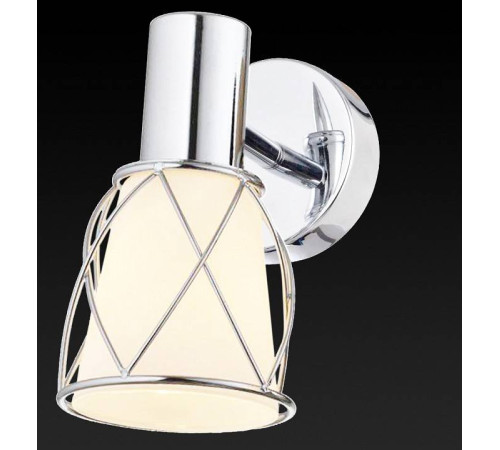 Спот TopLight Stella TL3780Y-01CB