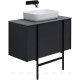 Тумба Allen Brau REALITY 91 см anthracite matt 1.32006.AM