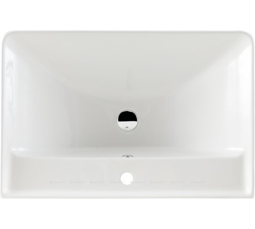 Тумба под раковину Aquanet Оптима 70 дуб рустикальный 00344796