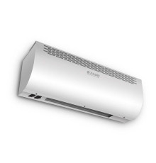 Тепловая завеса электрическая Zilon Привратник 1.5 м 9 кВт ZVV-1.5E9S