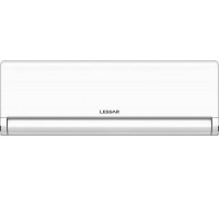Сплит-система Lessar Tiger LS-HE09KBE2/LU-HE09KBE2 инверторная