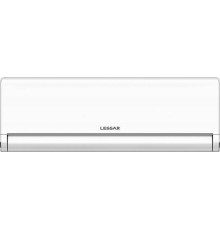 Сплит-система Lessar Tiger LS-HE09KBE2/LU-HE09KBE2 инверторная