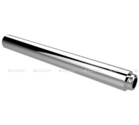 Удлинитель для душевых систем Bravat Opal 200x23 мм P75117CP-RUS