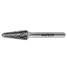 Борфреза по металлу ALTECO L 1228/6 75658