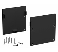 Заглушка для профиля 6063 LINE 5050 0223507