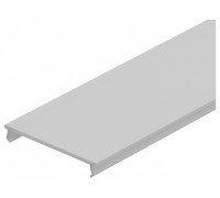 Рассеиватель 6063 M02 LT70 0230802