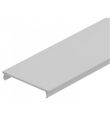 Рассеиватель 6063 M02 LT70 0230802