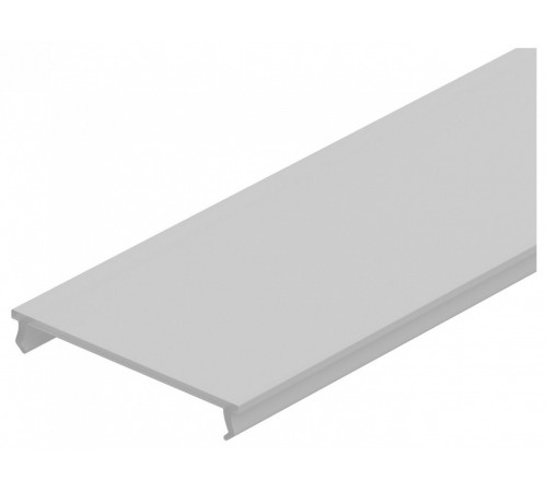 Рассеиватель 6063 M02 LT70 0230802