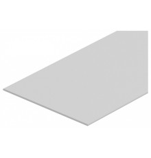 Рассеиватель 6063 M04 LT70 0231002