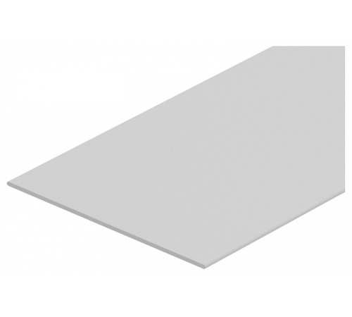 Рассеиватель 6063 M04 LT70 0231002