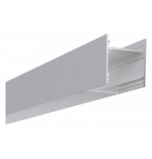 Короб накладной 6063 LINE 3535 0243004