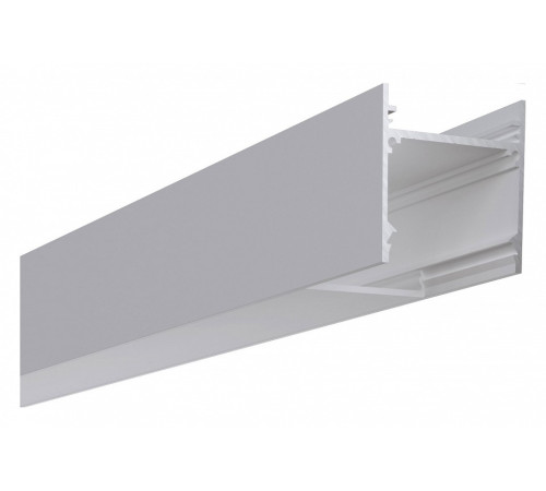 Короб накладной 6063 LINE 3535 0243004