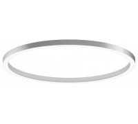 Накладной светильник 6063 Кольцо 0520835