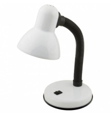Настольная лампа офисная Uniel TLI-204 02167