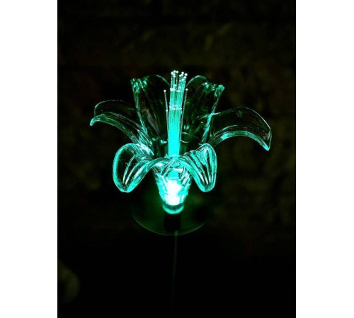 Растение Uniel USL-S-105 07288