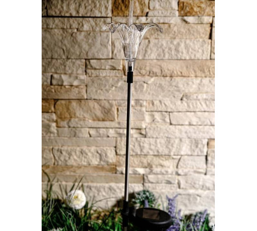 Растение Uniel USL-S-105 07288