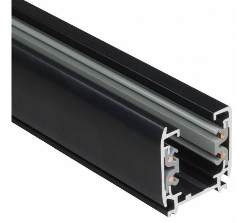 Трек накладной Uniel UBX-A33 9726