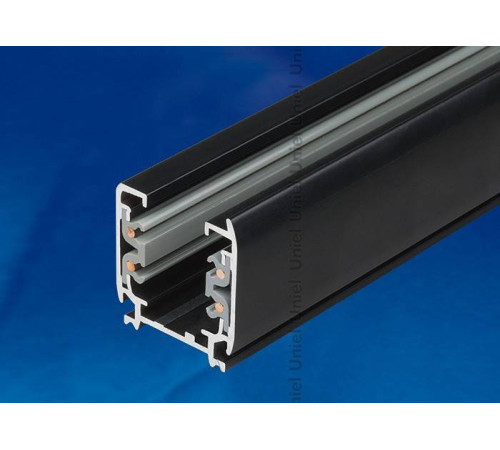 Трек накладной Uniel UBX-A33 9726