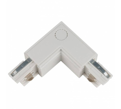 Соединитель Uniel UBX 9762