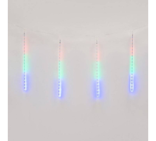 Занавес световой Uniel Meteor 11122