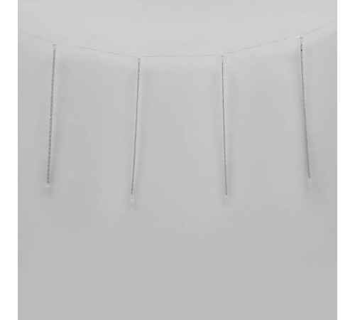 Занавес световой Uniel Meteor 11122