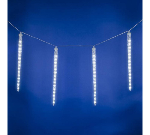 Занавес световой Uniel Icicle 11124