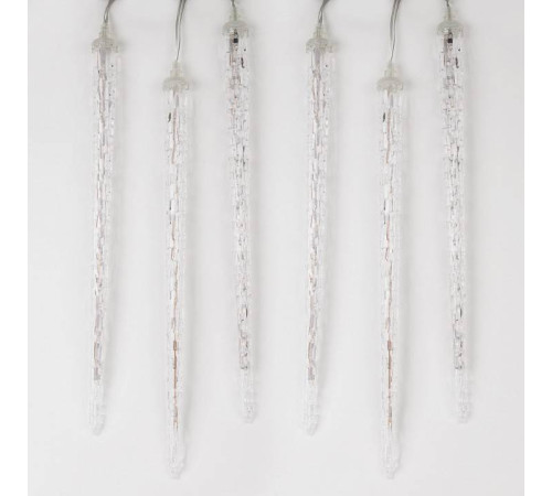 Занавес световой Uniel Icicle 11124