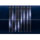 Занавес световой Uniel Icicle 11124