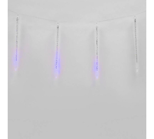 Занавес световой Uniel Icicle 11125