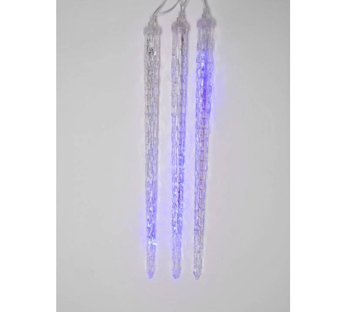 Занавес световой Uniel Icicle 11125