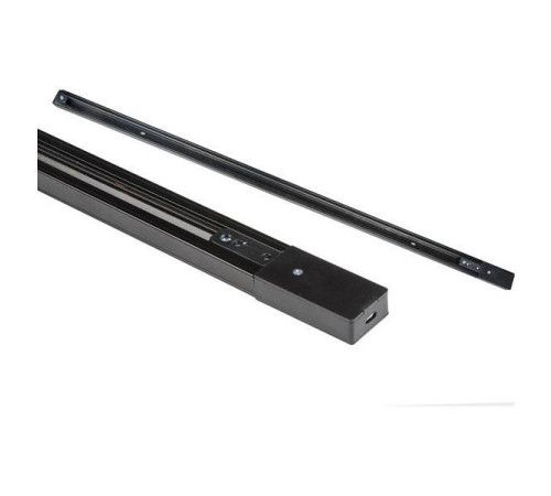 Трек накладной Volpe UBX-Q121 UL-00001283