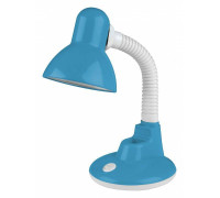 Настольная лампа декоративная Uniel Школьная серия UL-00001810