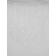 Бахрома световая Uniel ULD-B3010-160/TTK WHITE/WHITE IP44 UL-00002329