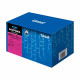 Бахрома световая Uniel ULD-B3010-160/TTK WHITE/WHITE IP44 UL-00002329