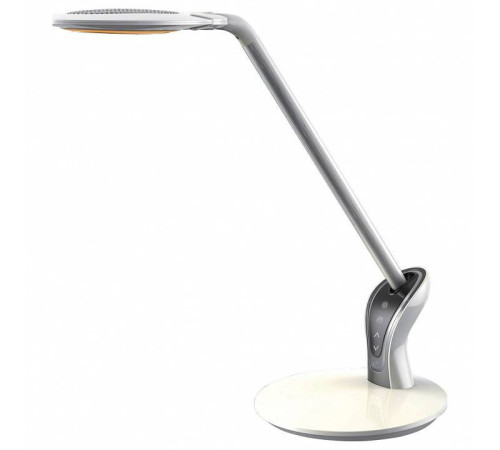 Настольная лампа Uniel TLD-547 LED 5 Вт UL-00002342
