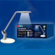 Настольная лампа Uniel TLD-547 LED 5 Вт UL-00002342