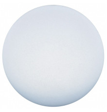 Шар световой Uniel Ulg UL-00003301