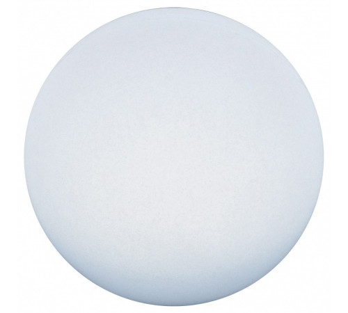 Шар световой Uniel Ulg UL-00003301