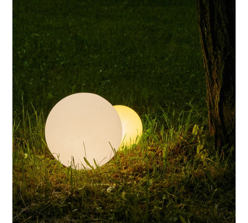 Шар световой Uniel Ulg UL-00003301