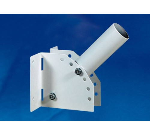 Основание Uniel UFV-C01 UL-00003572