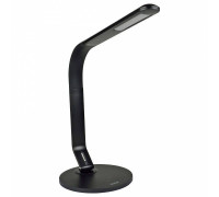 Настольная лампа Uniel TLD-555 LED 6 Вт UL-00003648