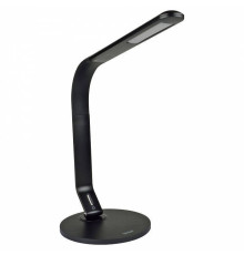 Настольная лампа Uniel TLD-555 LED 6 Вт UL-00003648