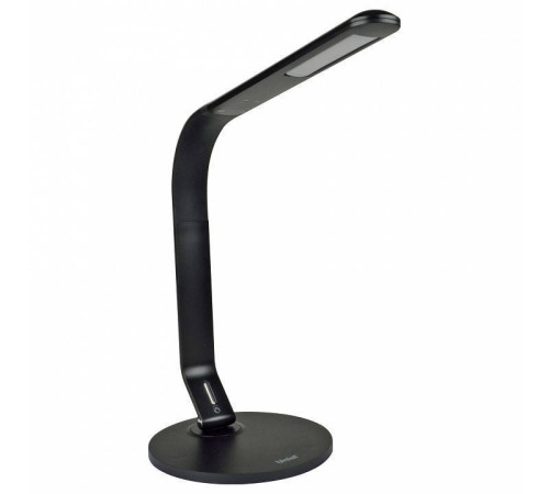 Настольная лампа Uniel TLD-555 LED 6 Вт UL-00003648